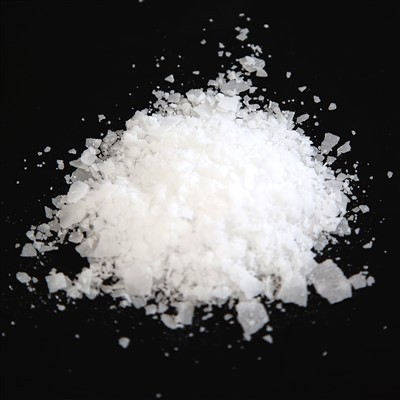 Anhydride Succinic
