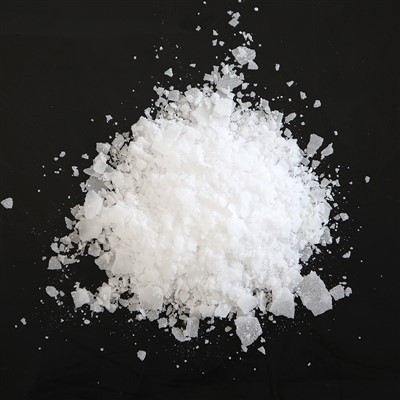 CAS 108-30-5